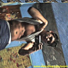 Ver mis fotos