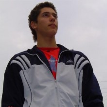 Ver mis fotos