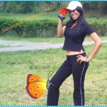 Ver mis fotos