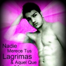 Ver mis fotos