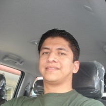 Ver mis fotos