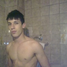 Ver mis fotos