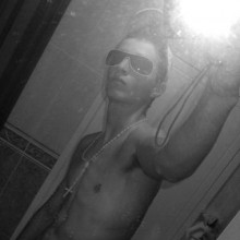 Ver mis fotos