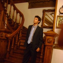 Ver mis fotos