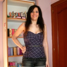 Ver mis fotos