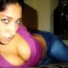 Ver mis fotos