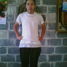 Ver mis fotos