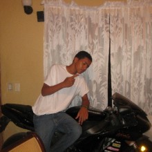 Ver mis fotos