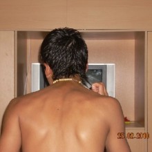 Ver mis fotos