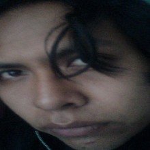 Ver mis fotos