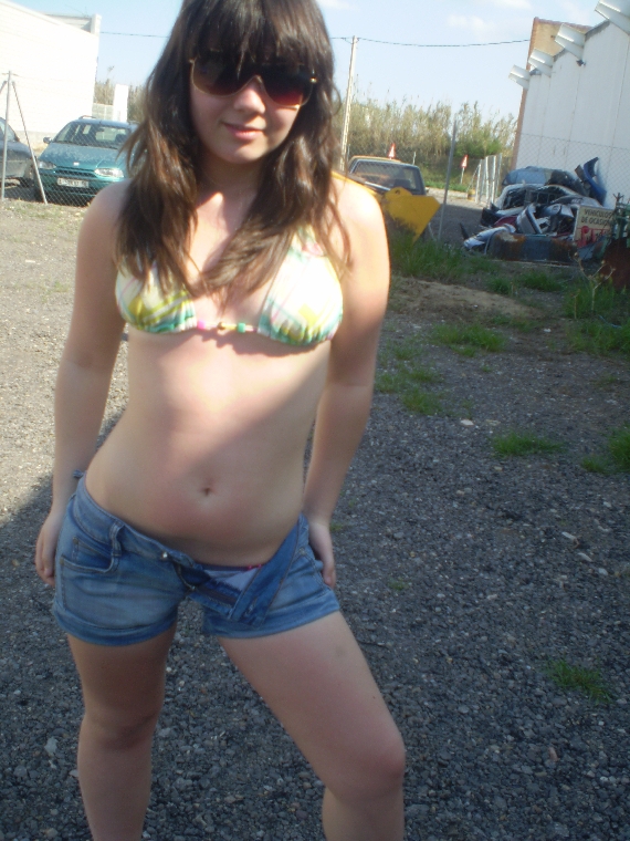 Ver mis fotos