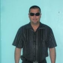 Ver mis fotos