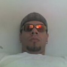 Ver mis fotos