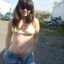 Ver mis fotos