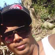Ver mis fotos