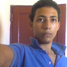 Ver mis fotos
