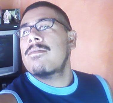 Ver mis fotos