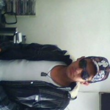 Ver mis fotos
