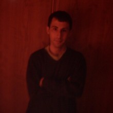 Ver mis fotos