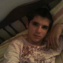 Ver mis fotos