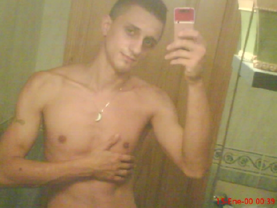 Ver mis fotos