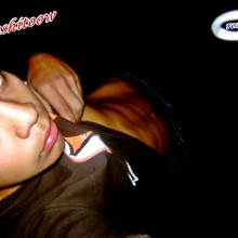 Ver mis fotos