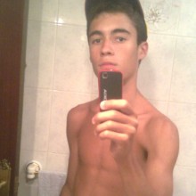 Ver mis fotos
