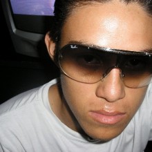 Ver mis fotos