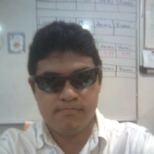 Ver mis fotos