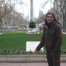 Ver mis fotos