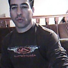 Ver mis fotos