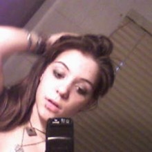 Ver mis fotos