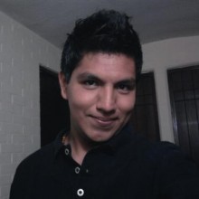 Ver mis fotos