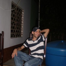 Ver mis fotos
