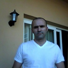 Ver mis fotos