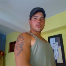 Ver mis fotos