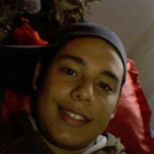 Ver mis fotos
