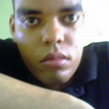 Ver mis fotos