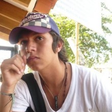Ver mis fotos
