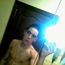 Ver mis fotos