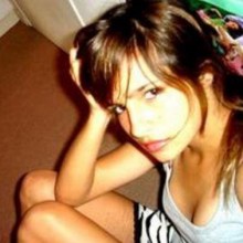 Ver mis fotos