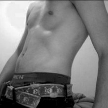 Ver mis fotos
