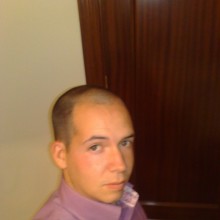 Ver mis fotos