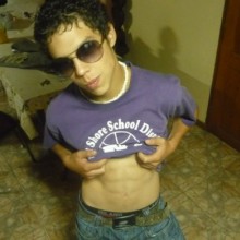 Ver mis fotos