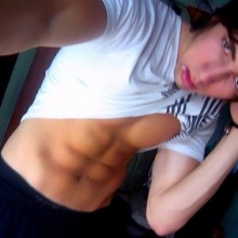 Ver mis fotos