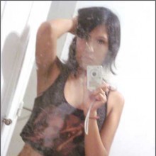 Ver mis fotos