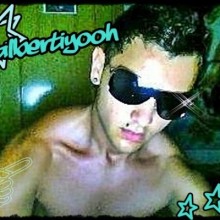 Ver mis fotos