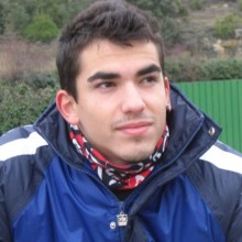 Ver mis fotos
