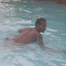 Ver mis fotos