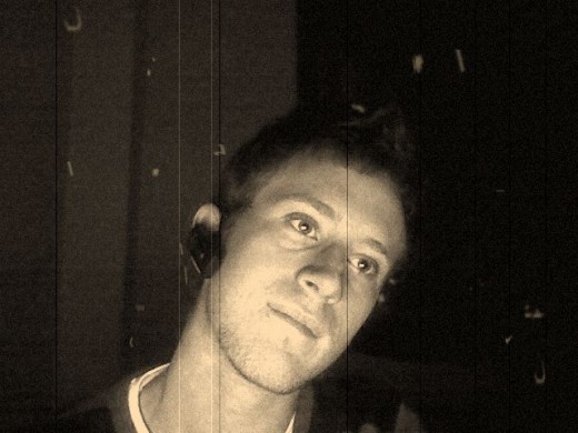 Ver mis fotos